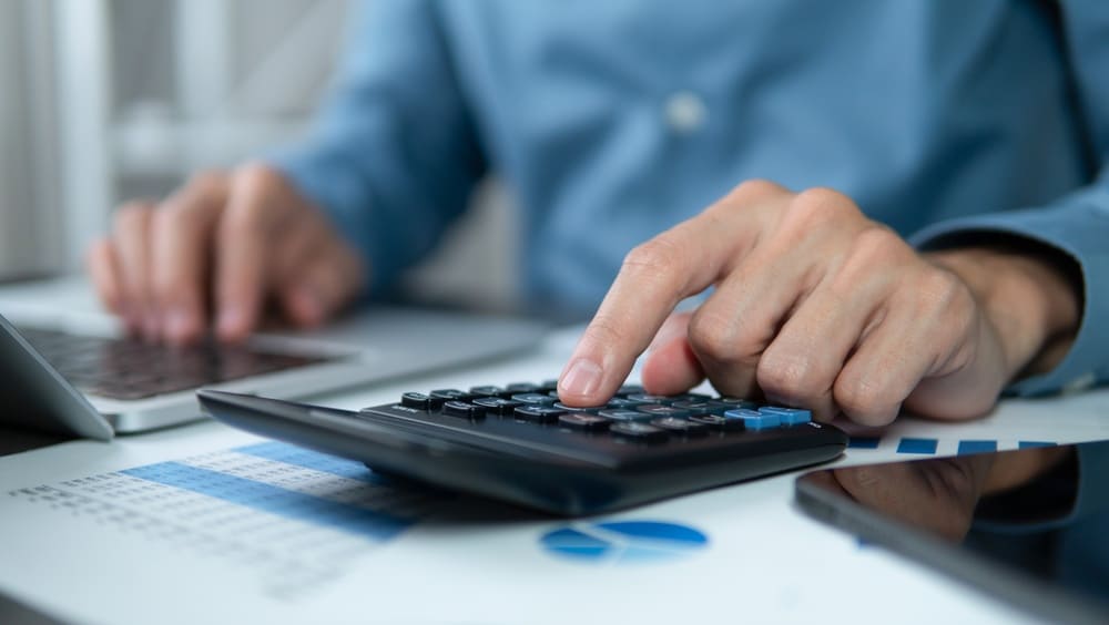 Invoiced Asset Finance