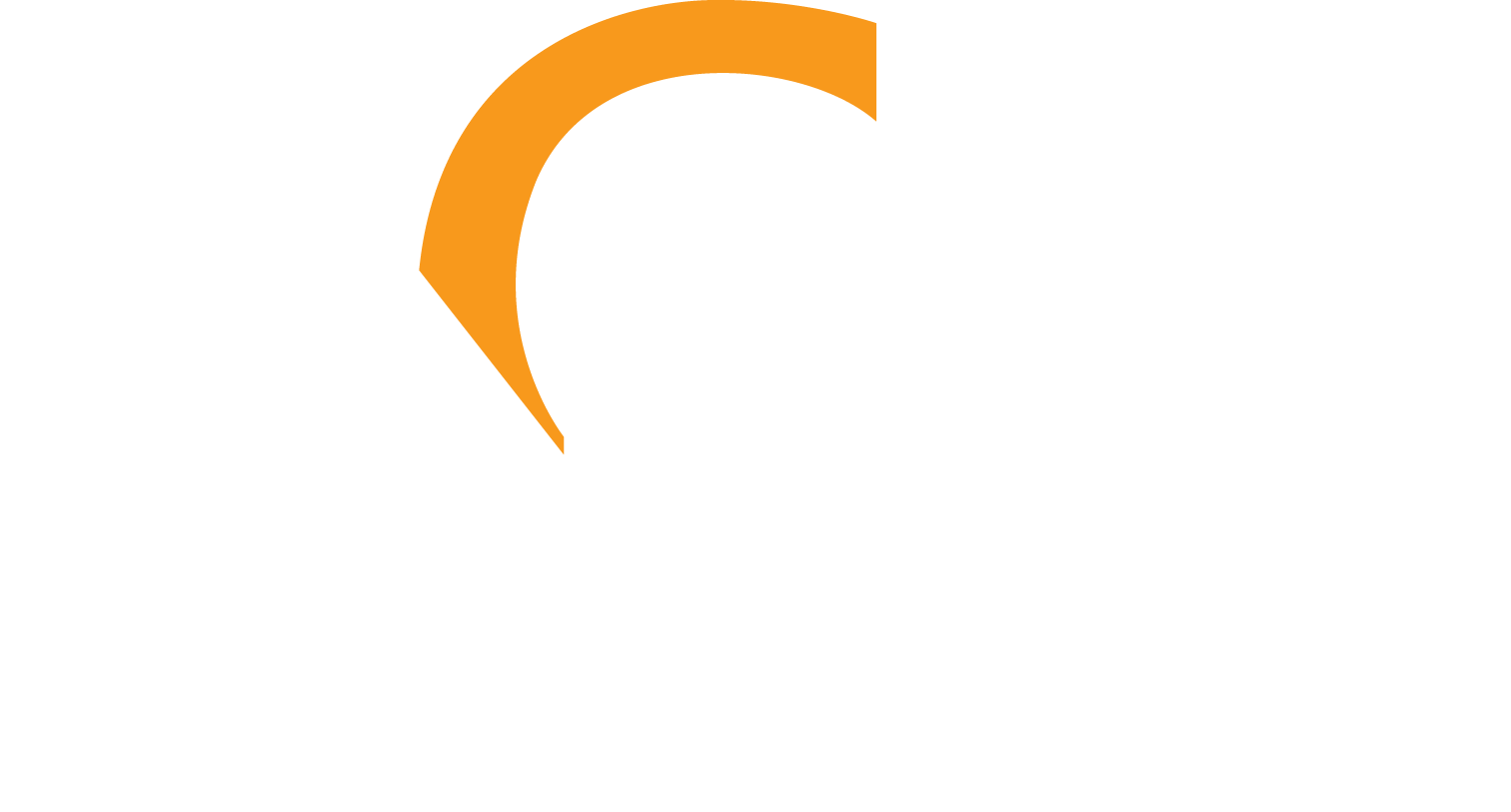 NRC-white